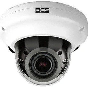 BCS FLEX BCS-F-DIP28FSR3 recenze