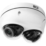 BCS FLEX BCS-F-DIP2x5FSR2-Ai2 recenze