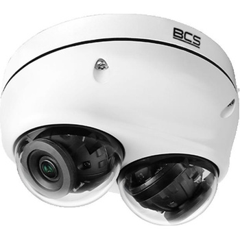 Obrázok BCS FLEX BCS-F-DIP2x5FSR2-Ai2 hodnotenie