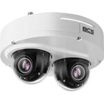 BCS FLEX BCS-F-DIP2x5VSR2 recenze