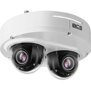 Fotografie BCS FLEX BCS-F-DIP2x5VSR2 recenzía