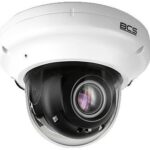 BCS FLEX BCS-F-DIP48VSR3 recenze