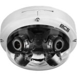BCS FLEX BCS-F-DIP4x5VS recenze