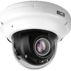 Fotografie BCS FLEX BCS-F-DIP58VSR4-Ai2 recenzía