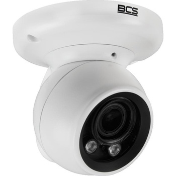 Obrázok BCS FLEX BCS-F-EIP12FSR3 hodnotenie