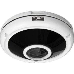 Fotografie BCS FLEX BCS-F-FIP512FR2 recenzía