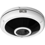 BCS FLEX BCS-F-FIP55FR2 recenze