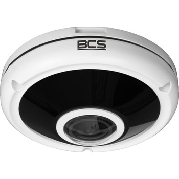 BCS FLEX BCS-F-FIP55FR2 recenze
