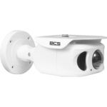 BCS FLEX BCS-F-PTIP1x8FWR3 recenze