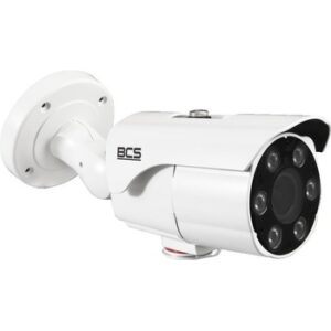 Fotografie BCS FLEX BCS-F-TIP42VSR4 recenzía