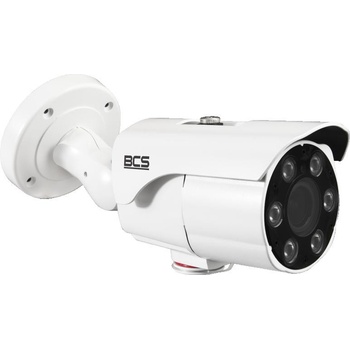 Obrázok BCS FLEX BCS-F-TIP42VSR4 hodnotenie