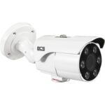 BCS FLEX BCS-F-TIP45VSR4-0650 recenze