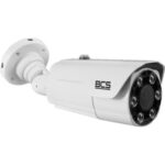 BCS FLEX BCS-F-TIP48VSR4 recenze