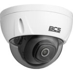 BCS LINE BCS-L-DIP15FSR3-Ai1(2) recenze