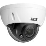 BCS LINE BCS-L-DIP45VSR4-Ai1(2) recenze
