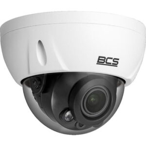 Fotografie BCS LINE BCS-L-DIP45VSR4-Ai1(2) recenzía