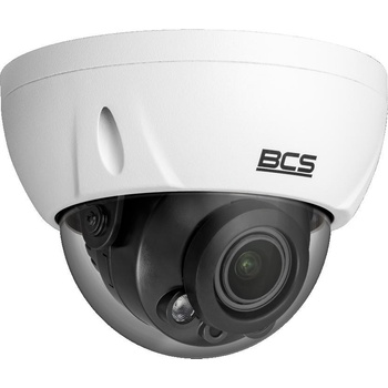 Obrázok BCS LINE BCS-L-DIP45VSR4-Ai1(2) hodnotenie