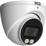 BCS LINE BCS-L-EIP12FCR3L3-AI1 recenze