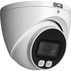 Fotografie BCS LINE BCS-L-EIP12FCR3L3-AI1 recenzía