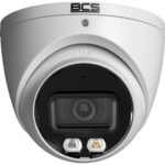 BCS LINE BCS-L-EIP15FCR3L3-AI1 recenze