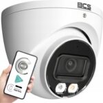 BCS LINE BCS-L-EIP18FCR3L3-AI1 recenze