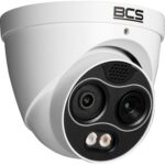 BCS LINE BCS-L-EIP242FR3-TH-AI(0202) recenze
