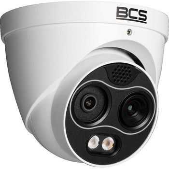 BCS LINE BCS-L-EIP242FR3-TH-AI(0202) recenze
