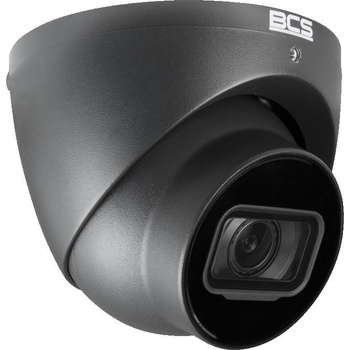 BCS LINE BCS-L-EIP28FSR5-Ai1-G(2) recenze
