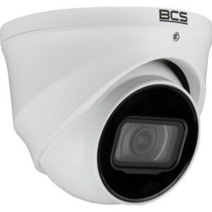 Fotografie BCS LINE BCS-L-EIP28FSR5-Ai2  recenzía