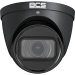 BCS LINE BCS-L-EIP45VSR4-Ai1-G(2) recenze