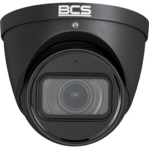 Fotografie BCS LINE BCS-L-EIP45VSR4-Ai1-G(2) recenzía