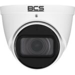 BCS LINE BCS-L-EIP45VSR4-Ai1(2) recenze