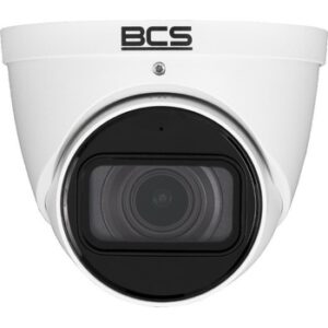 Fotografie BCS LINE BCS-L-EIP45VSR4-Ai1(2)  recenzía