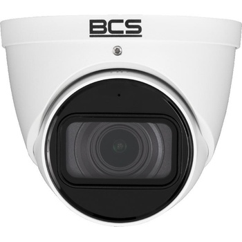 BCS LINE BCS-L-EIP45VSR4-Ai1(2) recenze