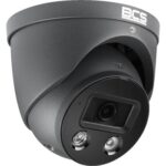 BCS LINE BCS-L-EIP55FCR3L3-Ai1-G(2) recenze