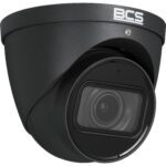 BCS LINE BCS-L-EIP58VSR4-Ai1-G(2) recenze