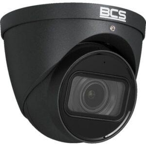 Fotografie BCS LINE BCS-L-EIP58VSR4-Ai1-G(2) recenzía