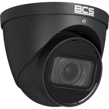 Obrázok BCS LINE BCS-L-EIP58VSR4-Ai1-G(2) hodnotenie