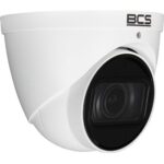 BCS LINE BCS-L-EIP58VSR4-Ai1(2) recenze