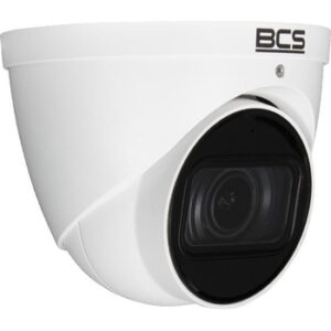 Fotografie BCS LINE BCS-L-EIP58VSR4-Ai1(2)  recenzía