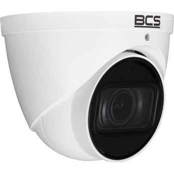 BCS LINE BCS-L-EIP58VSR4-Ai1(2) recenze