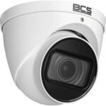 BCS LINE BCS-L-EIP65VSR4-Ai2 recenze