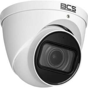 Fotografie BCS LINE BCS-L-EIP65VSR4-Ai2  recenzía