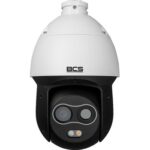 BCS LINE BCS-L-SIP224FR5-THT-AI1 recenze