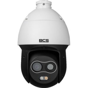 Fotografie BCS LINE BCS-L-SIP224FR5-THT-AI1  recenzía