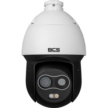 BCS LINE BCS-L-SIP224FR5-THT-AI1 recenze