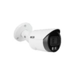 BCS LINE BCS-L-TIP12FCR3L3-Ai1 recenze