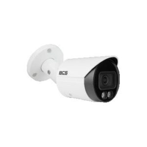 Fotografie BCS LINE BCS-L-TIP12FCR3L3-Ai1 recenzía
