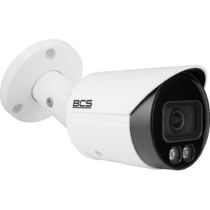 Fotografie BCS LINE BCS-L-TIP15FCR3L3-Ai1 recenzía