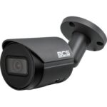BCS LINE BCS-L-TIP15FSR3-Ai1-G(2) recenze
